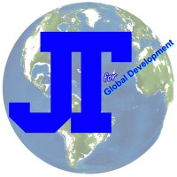 JT For Global Development, LLC logo, JT For Global Development, LLC contact details