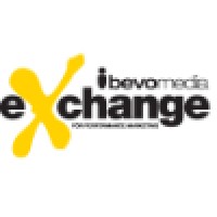 Bevo Media Exchange logo, Bevo Media Exchange contact details