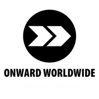 Onward Worldwide logo, Onward Worldwide contact details