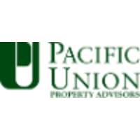 Pacific Union Property Advisors logo, Pacific Union Property Advisors contact details