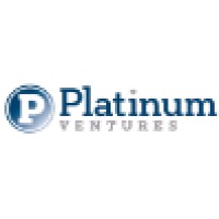 Platinum Ventures - Note Buyers logo, Platinum Ventures - Note Buyers contact details