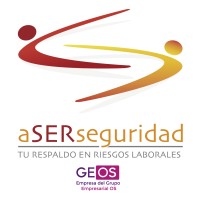 aSERseguridad SAS logo, aSERseguridad SAS contact details