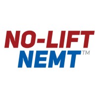 No-Lift NEMT, LLC logo, No-Lift NEMT, LLC contact details