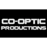 Co-Optic Productions logo, Co-Optic Productions contact details