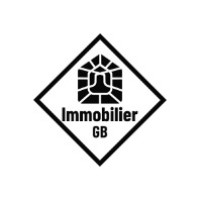 Immobilier GB logo, Immobilier GB contact details