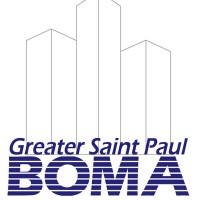 Greater Saint Paul BOMA logo, Greater Saint Paul BOMA contact details