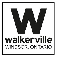 Walkerville Business Improvement Association logo, Walkerville Business Improvement Association contact details