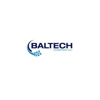 Baltech Company Inc. logo, Baltech Company Inc. contact details