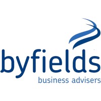 Byfields Business Advisers logo, Byfields Business Advisers contact details