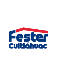 Fester Cuitláhuac logo, Fester Cuitláhuac contact details