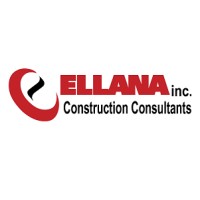 ELLANA, Inc. logo, ELLANA, Inc. contact details