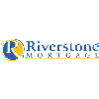 Riverstone Mortgage logo, Riverstone Mortgage contact details