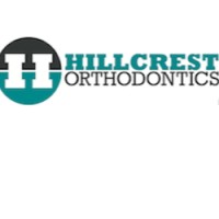 Hillcrest Orthodontics logo, Hillcrest Orthodontics contact details