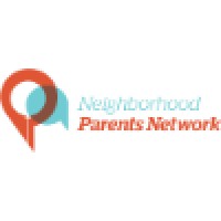 Neighborhood Parents Network logo, Neighborhood Parents Network contact details