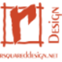 r Squared Design LLC logo, r Squared Design LLC contact details