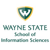 Wayne State University School of Information Sciences logo, Wayne State University School of Information Sciences contact details