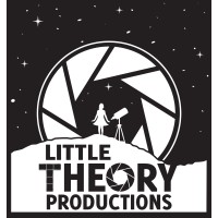 Little Theory Productions logo, Little Theory Productions contact details