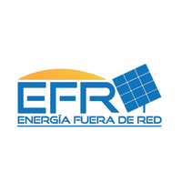 Energía Fuera de Red logo, Energía Fuera de Red contact details