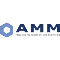 Absolute Management & Marketing logo, Absolute Management & Marketing contact details