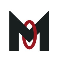 Meridian Interactive logo, Meridian Interactive contact details