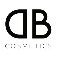 DARK BLOND COSMETICS logo, DARK BLOND COSMETICS contact details