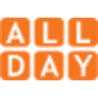 All Day Interactive, LLC logo, All Day Interactive, LLC contact details