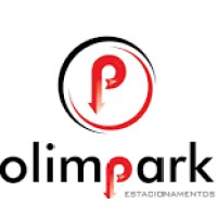 Olimpark Estacionamento E Garagem logo, Olimpark Estacionamento E Garagem contact details