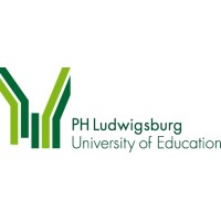 Pädagogische Hochschule Ludwigsburg logo, Pädagogische Hochschule Ludwigsburg contact details