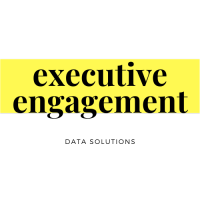 Executive Engagement logo, Executive Engagement contact details