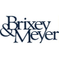 Brixey & Meyer logo, Brixey & Meyer contact details