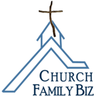 Church Family Biz, LLC logo, Church Family Biz, LLC contact details