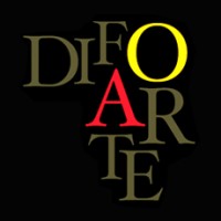 Difoarte - Servicios Editoriales logo, Difoarte - Servicios Editoriales contact details