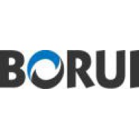 Borui Fragrances Group logo, Borui Fragrances Group contact details