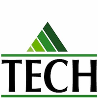 TECH SA logo, TECH SA contact details