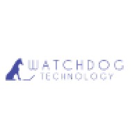 Watchdog Technology logo, Watchdog Technology contact details