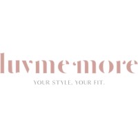 LUVMEMORE logo, LUVMEMORE contact details