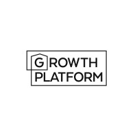 Growth Platform logo, Growth Platform contact details