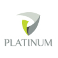 Platinum Practice Management logo, Platinum Practice Management contact details