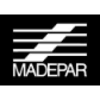 Grupo Madepar logo, Grupo Madepar contact details