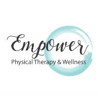 Empower Physical Therapy & Wellness logo, Empower Physical Therapy & Wellness contact details