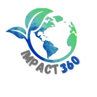 IMPACT 360 logo, IMPACT 360 contact details