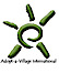 Adopt-a-Village International logo, Adopt-a-Village International contact details