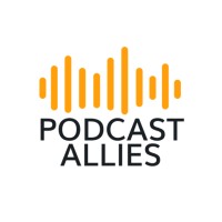 Podcast Allies, LLC logo, Podcast Allies, LLC contact details