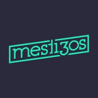 Mestizos logo, Mestizos contact details