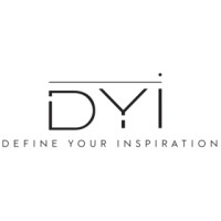 Define Your Inspiration logo, Define Your Inspiration contact details