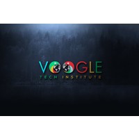 Voogle Tech Institute logo, Voogle Tech Institute contact details