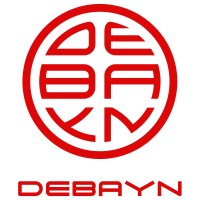 Debayn | Men's Swimwear logo, Debayn | Men's Swimwear contact details