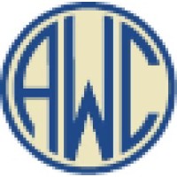 AWC Industries logo, AWC Industries contact details