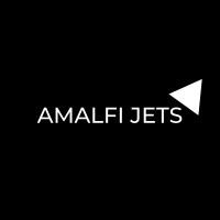 Amalfi Jets, LLC logo, Amalfi Jets, LLC contact details