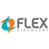 FLEX DISCOVERY - Closed for Business logo, FLEX DISCOVERY - Closed for Business contact details